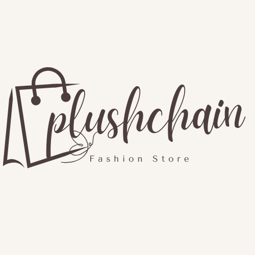 plushchain.shop