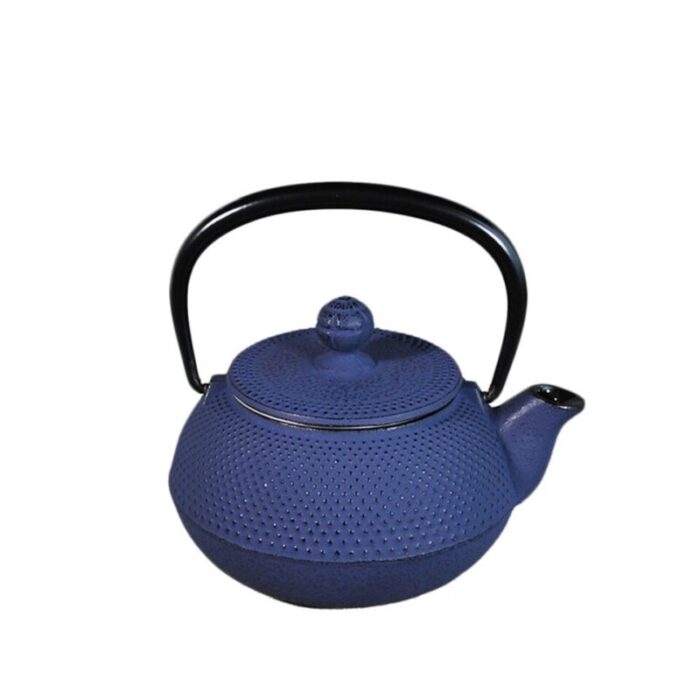 032l tea pot 240918025541