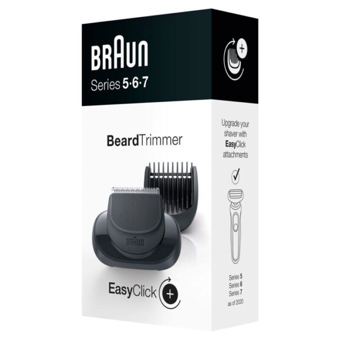 05 bt easyclick beard trimmer attachment for braun series 5 6 and 7 shaver 240923015730 5