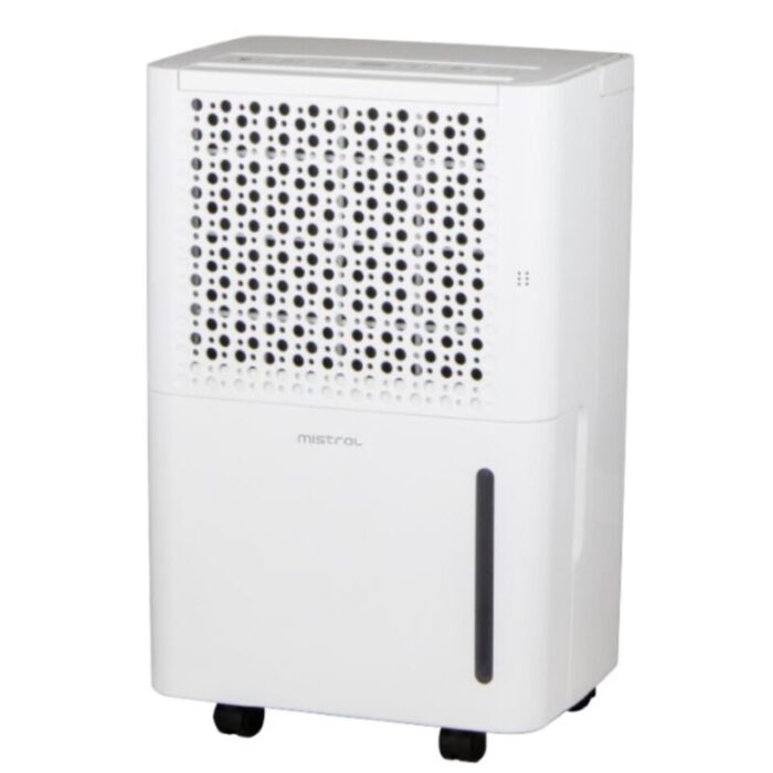 10l dehumidifier with ionizer and uv mdh1022 240923030426 1