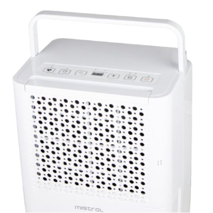 10l dehumidifier with ionizer and uv mdh1022 240923030426 2