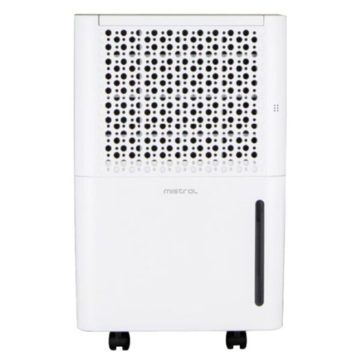 10l dehumidifier with ionizer and uv mdh1022 240923030426