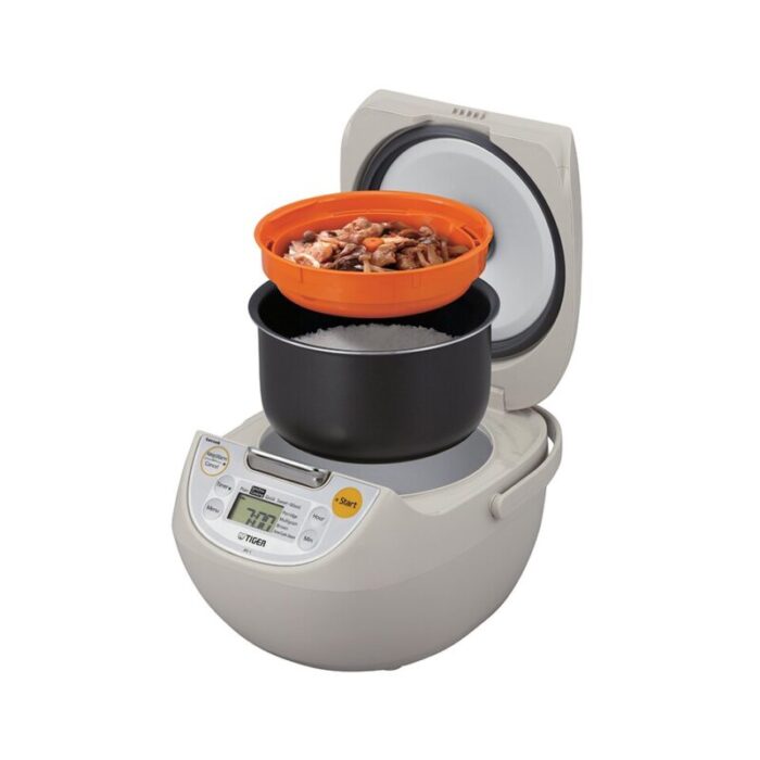 10l microcomputer controlled rice cooker jbv s10s 240923022839 1