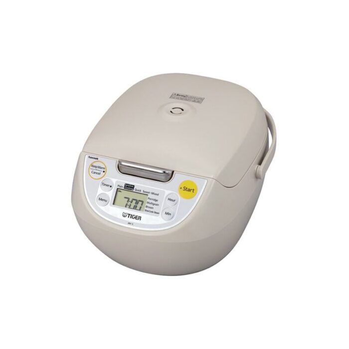 10l microcomputer controlled rice cooker jbv s10s 240923022839