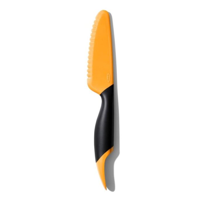 11305600 goodgrip mango selicer with scoop 240924122837