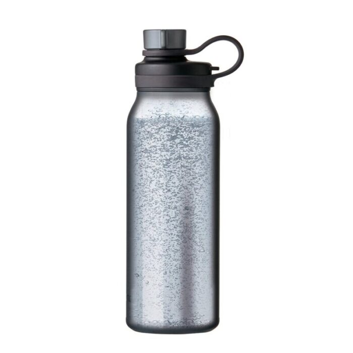 1200ml vacuum insulated carbonated stainless steel bottle copper mta t120 dc 240923022921 1