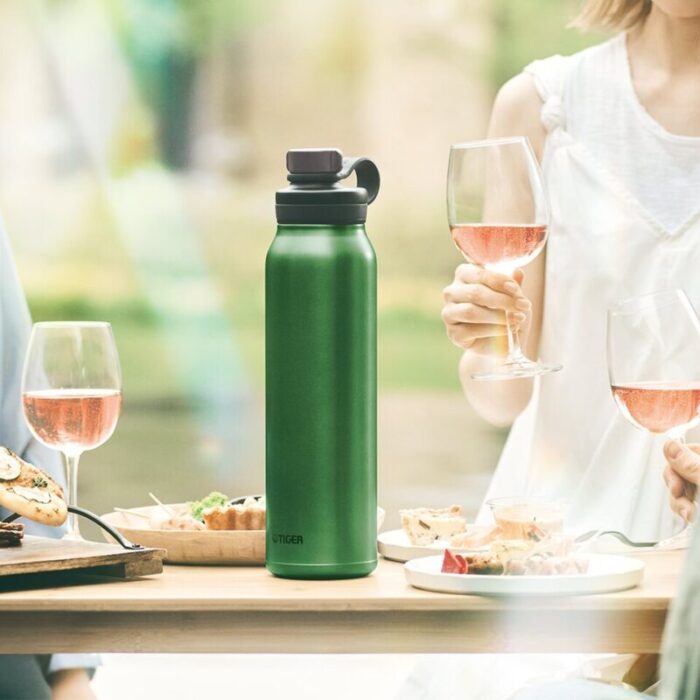 1200ml vacuum insulated carbonated stainless steel bottle copper mta t120 dc 240923022921 2