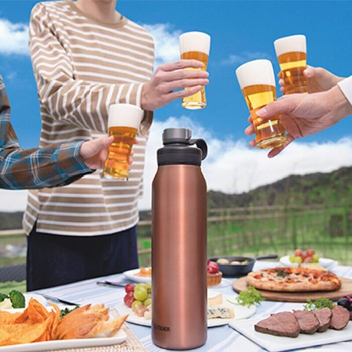 1200ml vacuum insulated carbonated stainless steel bottle copper mta t120 dc 240923022921 4