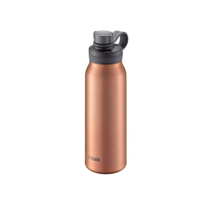 1200ml vacuum insulated carbonated stainless steel bottle copper mta t120 dc 240923022921