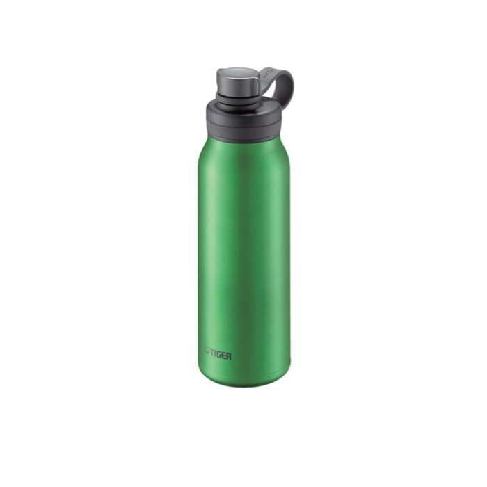 1200ml vacuum insulated carbonated stainless steel bottle emerald mta t120 ge 240923022921