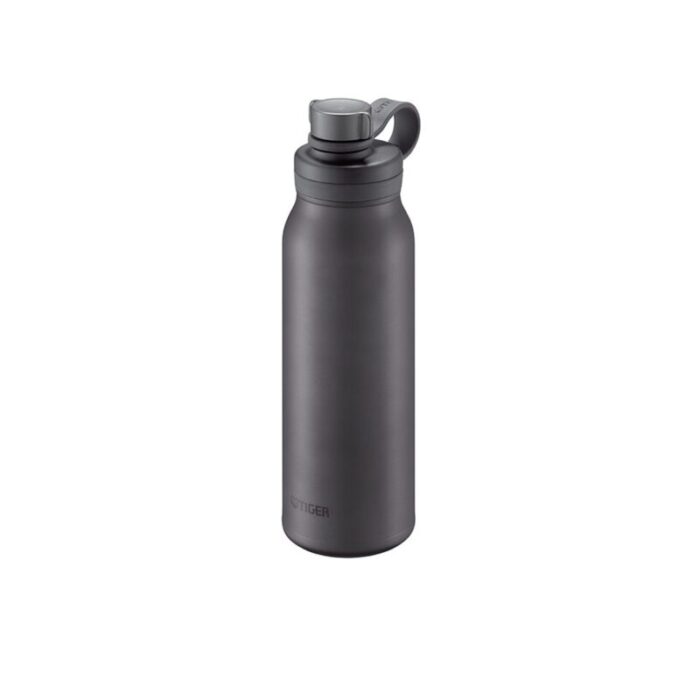 1200ml vacuum insulated carbonated stainless steel bottle steel mta t120 ks 240923022920