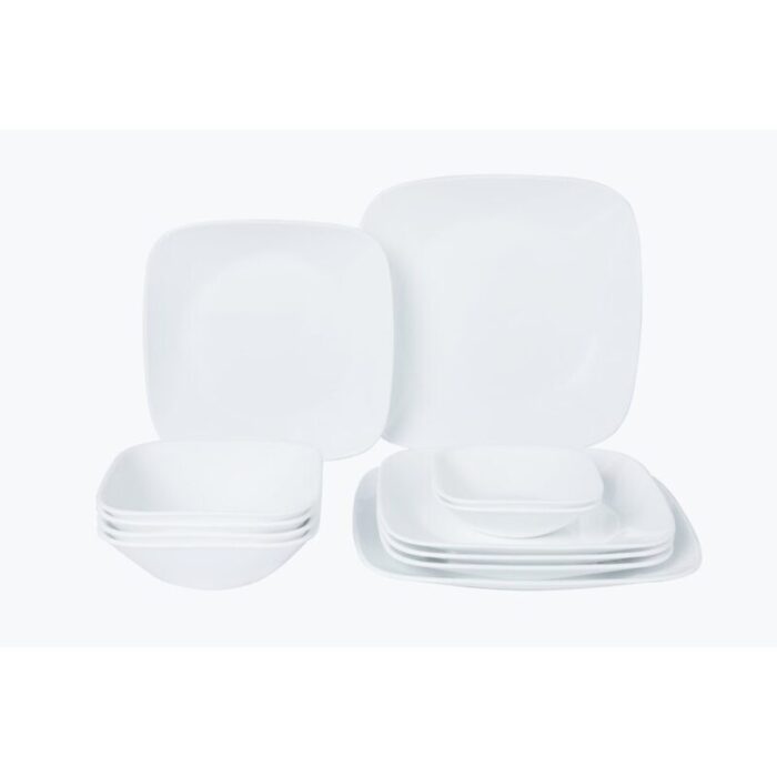 12sq n p 12pc sq round dinner set wfw 240814030456