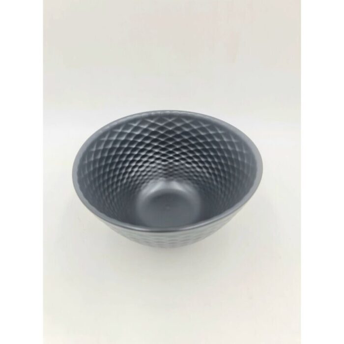 13cm bowl black wk 3 bk 240912103004 1