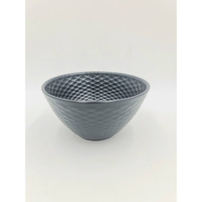 13cm bowl black wk 3 bk 240912103004