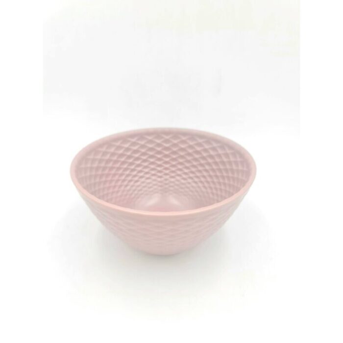 13cm bowl brown wk 3 br 240912103004