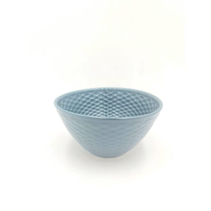 13cm bowl green wk 3 gn 240912103005