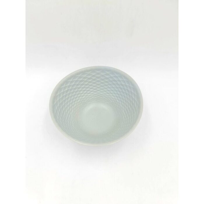 13cm bowl grey wk 3 gy 240912103005 1