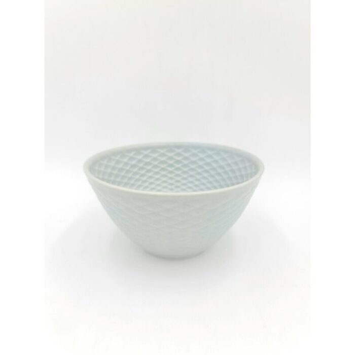 13cm bowl grey wk 3 gy 240912103005