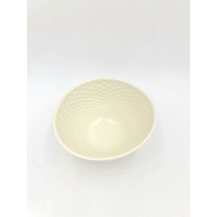 13cm bowl white wk 3 wh 240912103006 1