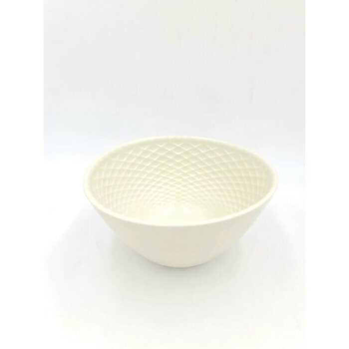 13cm bowl white wk 3 wh 240912103006