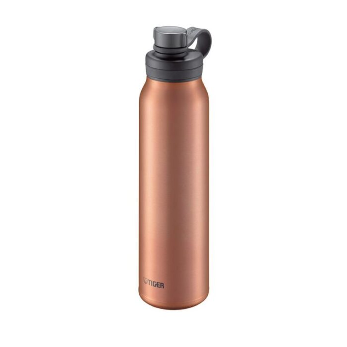 1500ml vacuum insulated carbonated stainless steel bottle copper mta t150 dc 240923022918