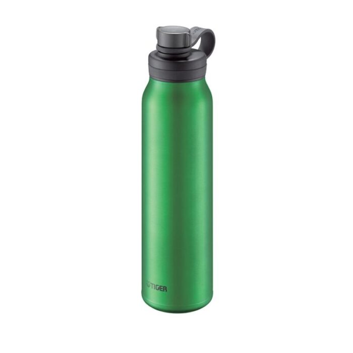 1500ml vacuum insulated carbonated stainless steel bottle emerald mta t150 ge 240923022918