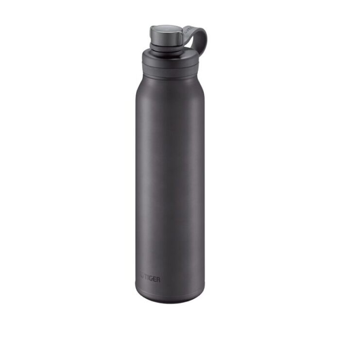 1500ml vacuum insulated carbonated stainless steel bottle steel mta t150 ks 240923022918