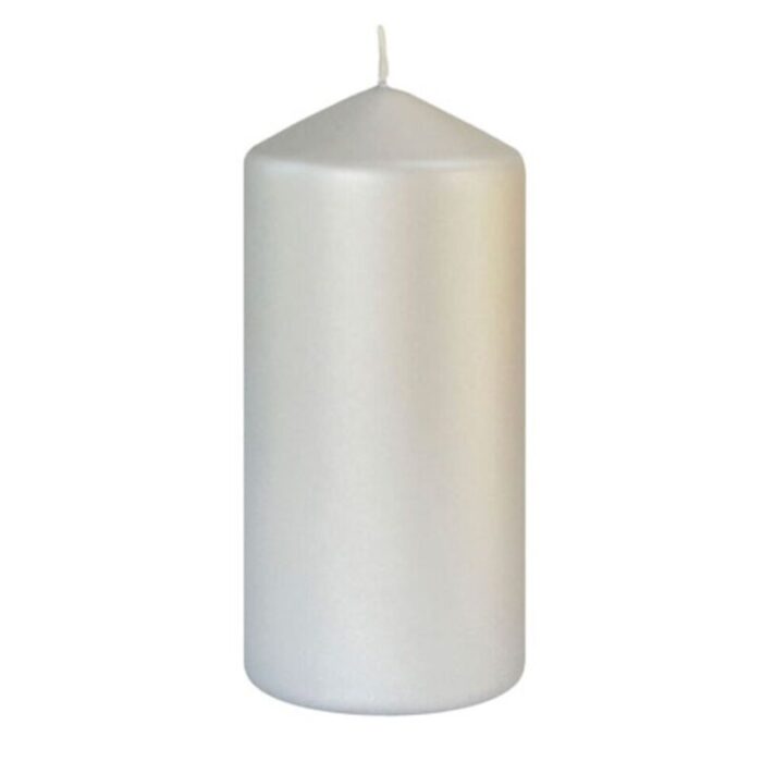 152899 pillar candles 240918012924