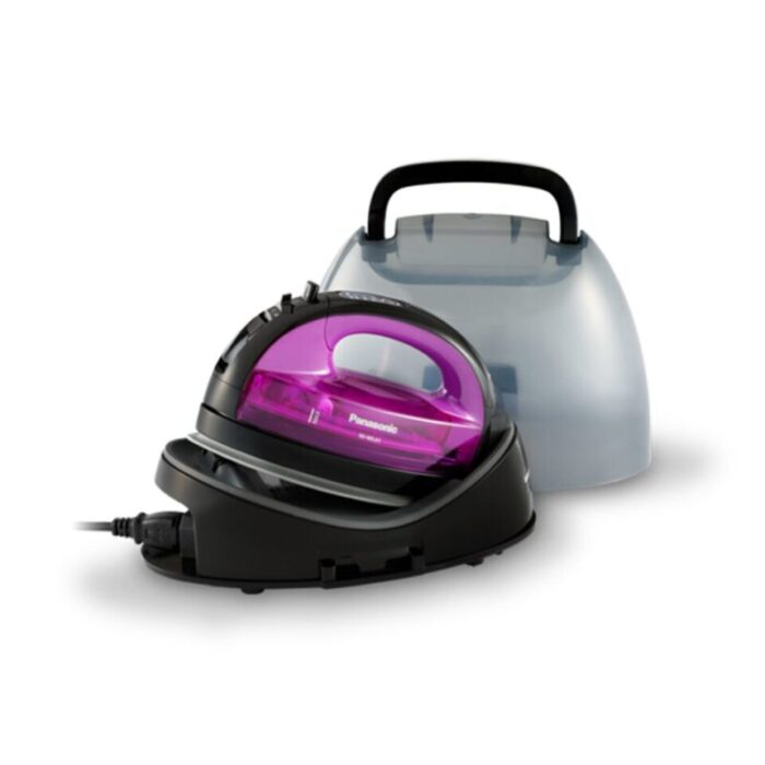 1550w cordless steam iron with multi direction soleplate ni wl41vsh 240925094031