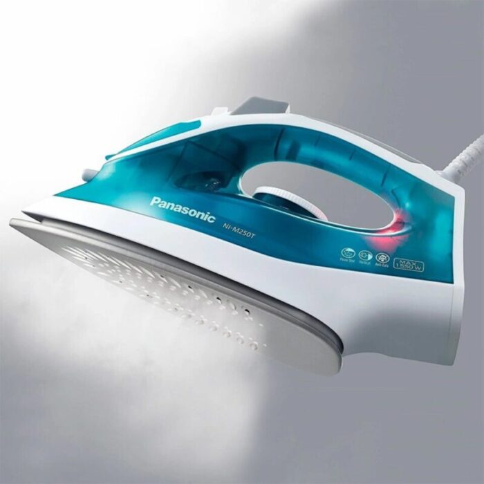 1550w m series light easy steam iron ni m250tgsh 240925094015 3