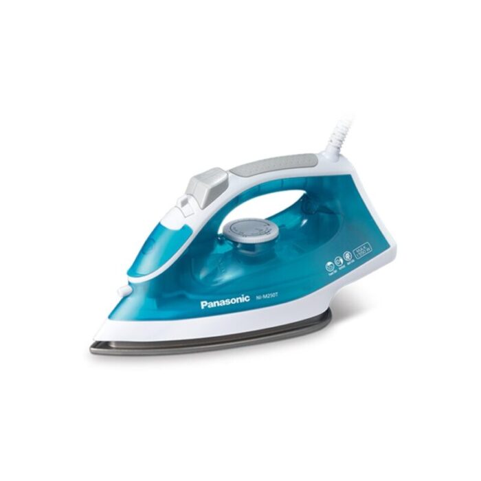 1550w m series light easy steam iron ni m250tgsh 240925094015