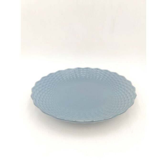 16cm plate green wk 2 gn 240912103003 1