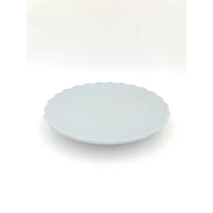 16cm plate grey wk 2 gy 240912103003 1