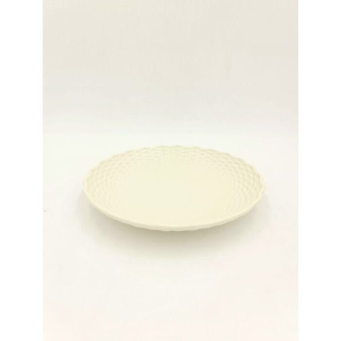 16cm plate white wk 2 wh 240912103004 1