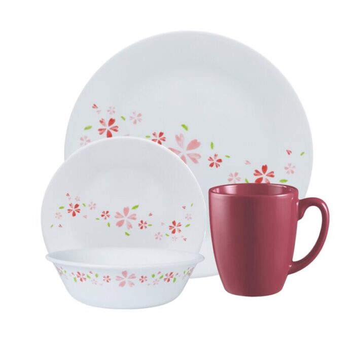 16s hnb us 16pc dinner set hblsm 240814030456