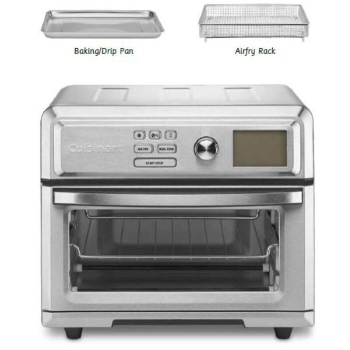 17l digital airfryer toaster oven 240923021546 1