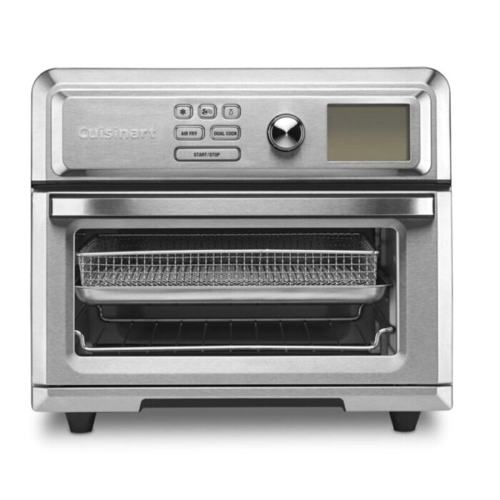 17l digital airfryer toaster oven 240923021546