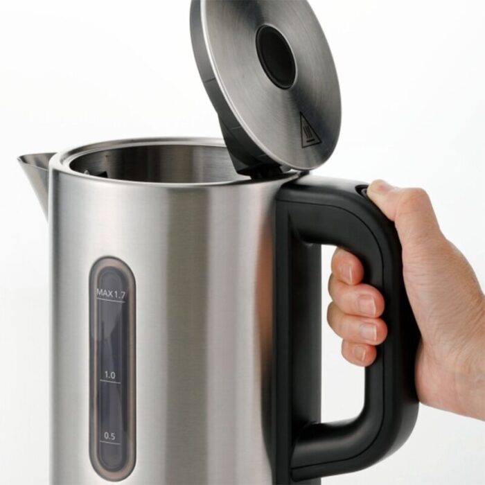 17l sus electric kettle nc k301ssh 230907115806 3