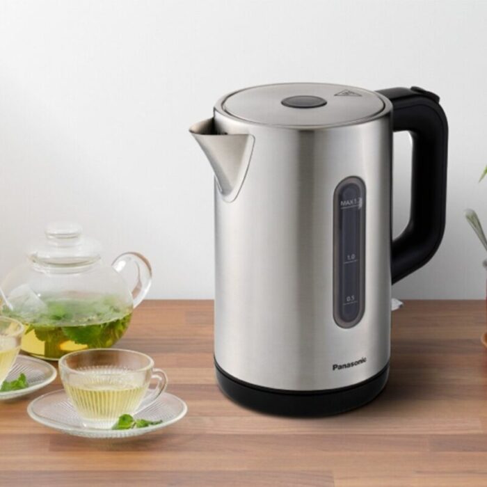 17l sus electric kettle nc k301ssh 230907115806 4