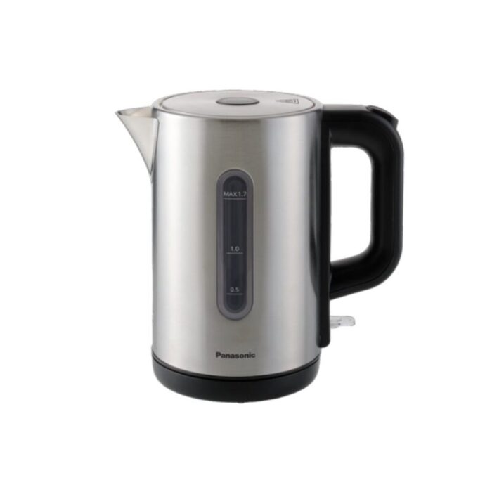 17l sus electric kettle nc k301ssh 230907115806