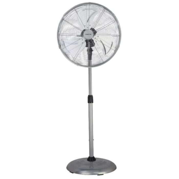 18 industrial stand fan misf1845n 240923030426 1