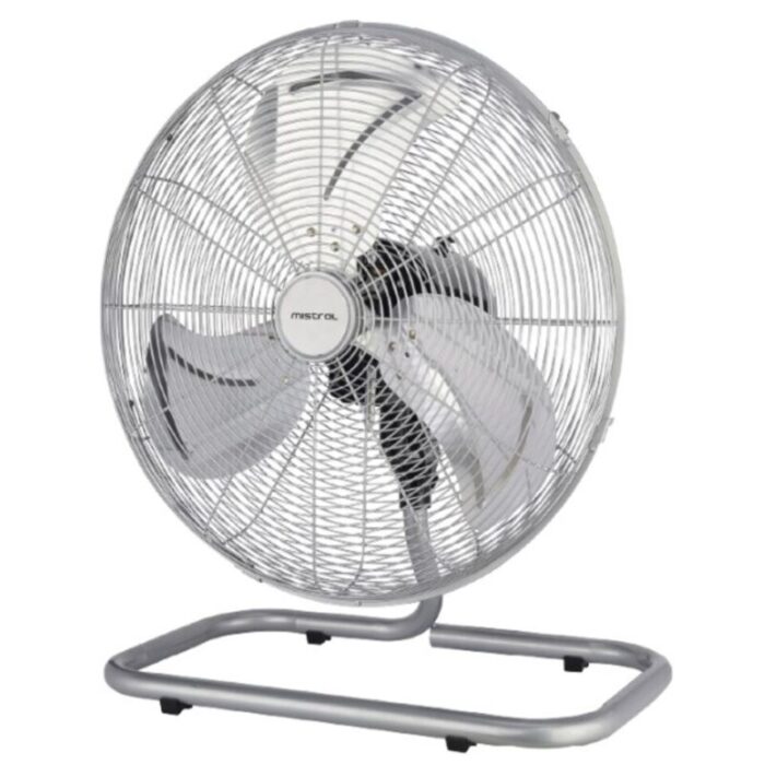 18 metal floor fan mff1845n 240923030427 1