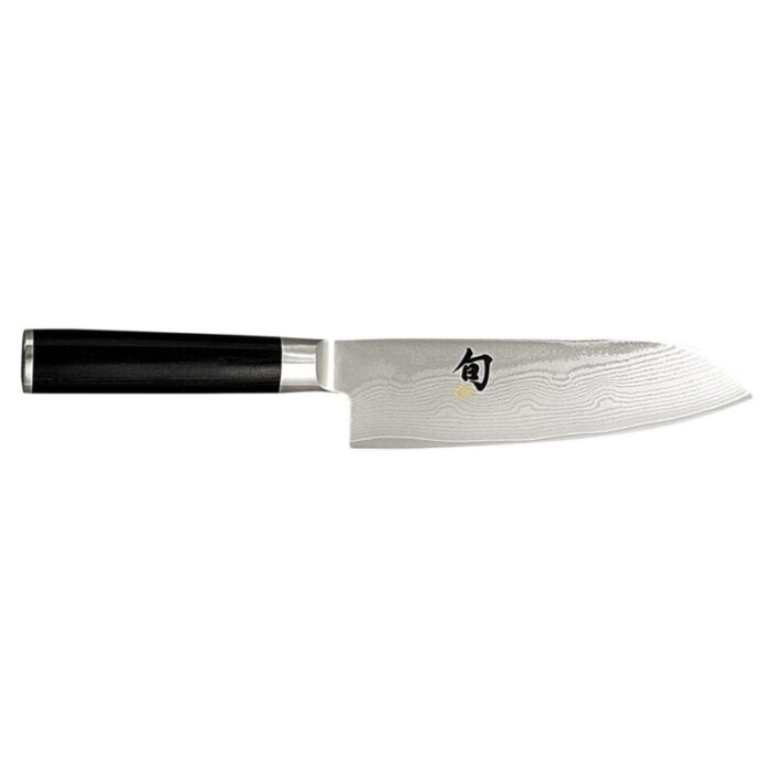 18cm santoku knife dm 0702 240614082234