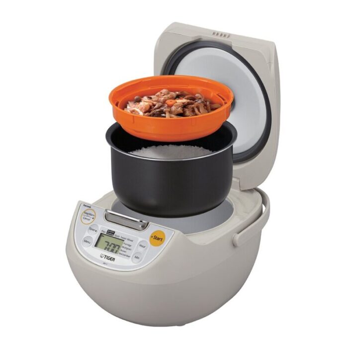 18l microcomputer controlled rice cooker jbv s18s 240923022839 1