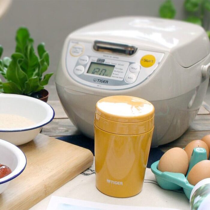 18l microcomputer controlled rice cooker jbv s18s 240923022839 3