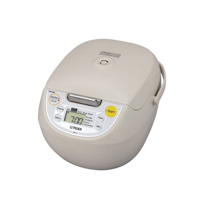 18l microcomputer controlled rice cooker jbv s18s 240923022839