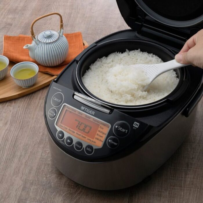 1l made in japan induction heating rice cooker jkt d10s 240923022859 4