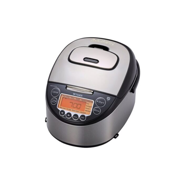 1l made in japan induction heating rice cooker jkt d10s 240923022859