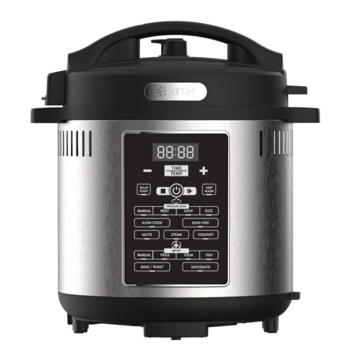 2 in 1 pressure cooker air fryer 240911114037