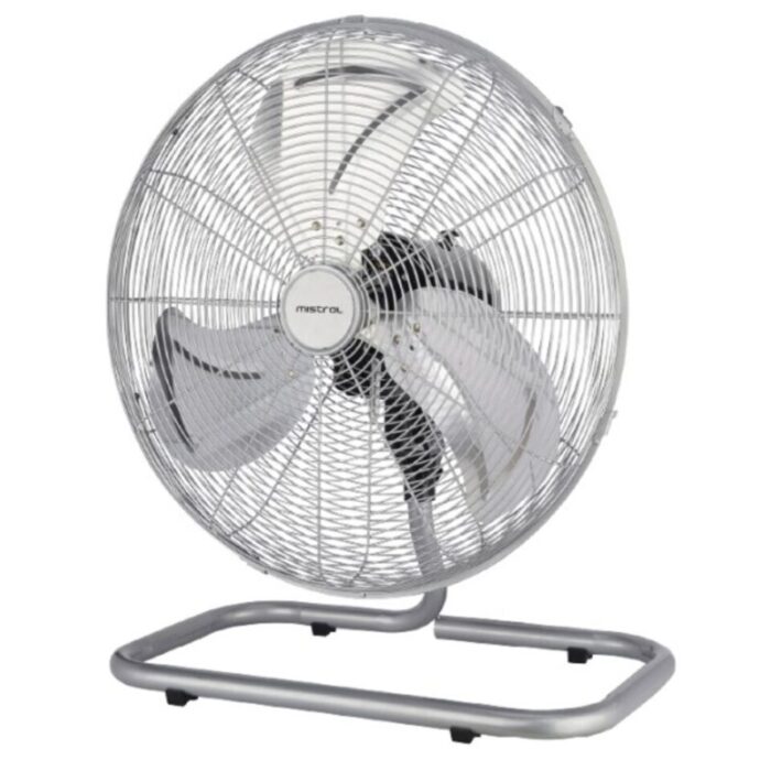 20 metal floor fan mff2050n 240923030427 1